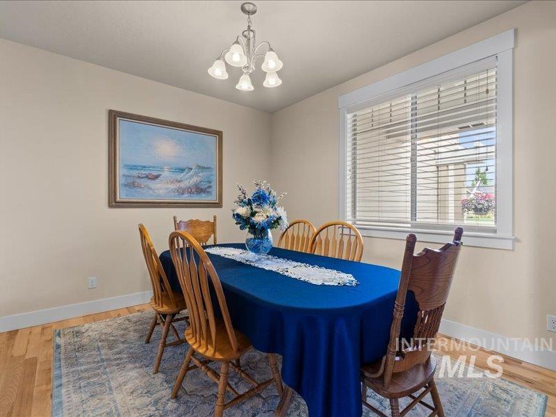 4275 W Cardon St Property Photo 8