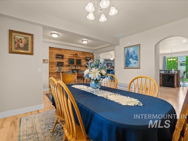 4275 W Cardon St Property Photo 9