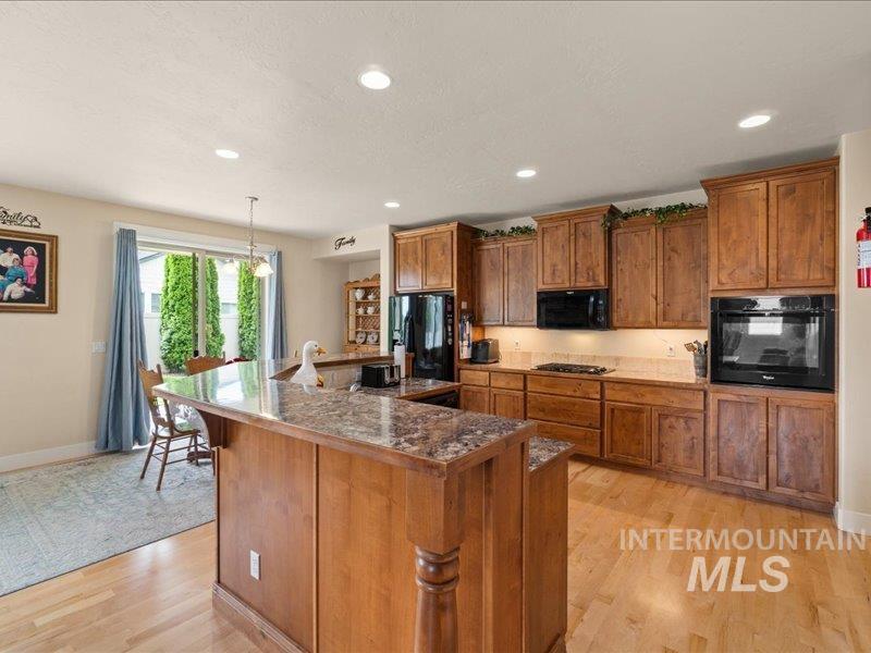 4275 W Cardon St Property Photo 14
