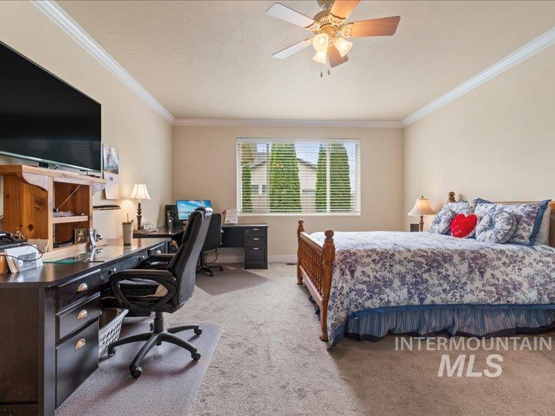 4275 W Cardon St Property Photo 22