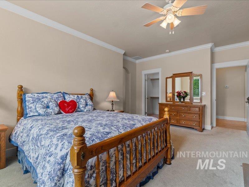 4275 W Cardon St Property Photo 23