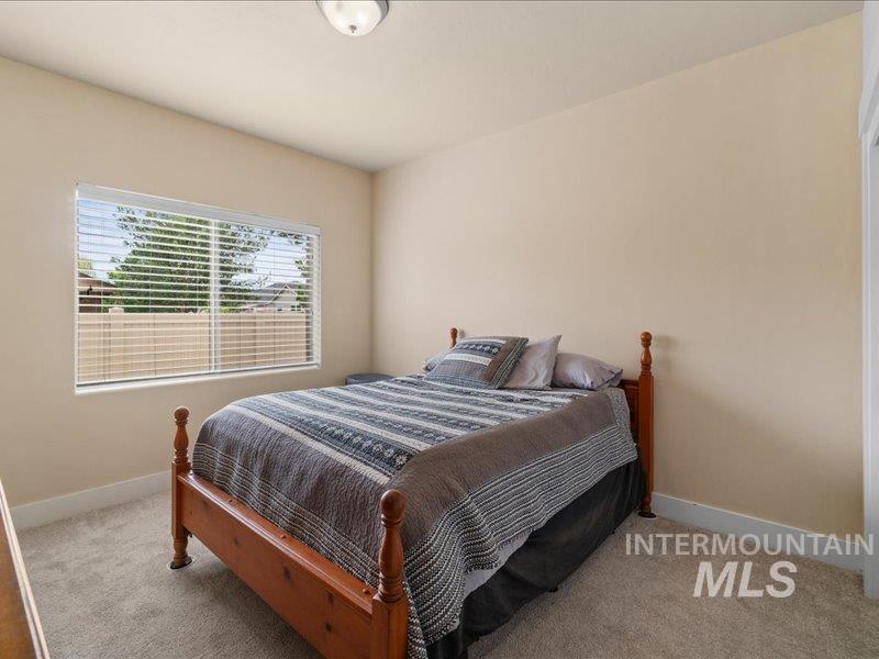 4275 W Cardon St Property Photo 28