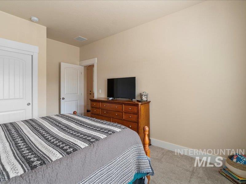 4275 W Cardon St Property Photo 29