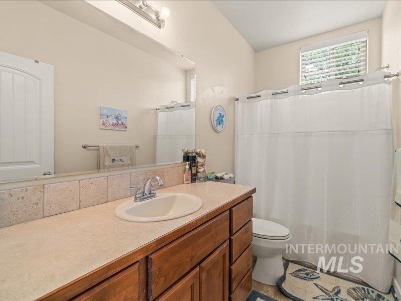 4275 W Cardon St Property Photo 30