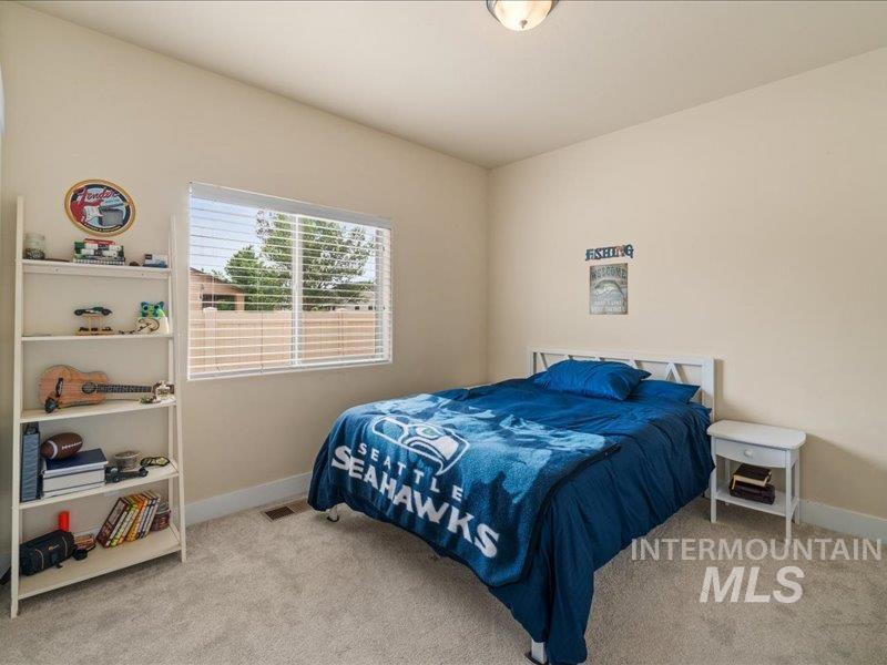 4275 W Cardon St Property Photo 31