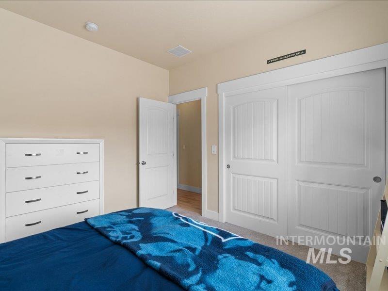 4275 W Cardon St Property Photo 32