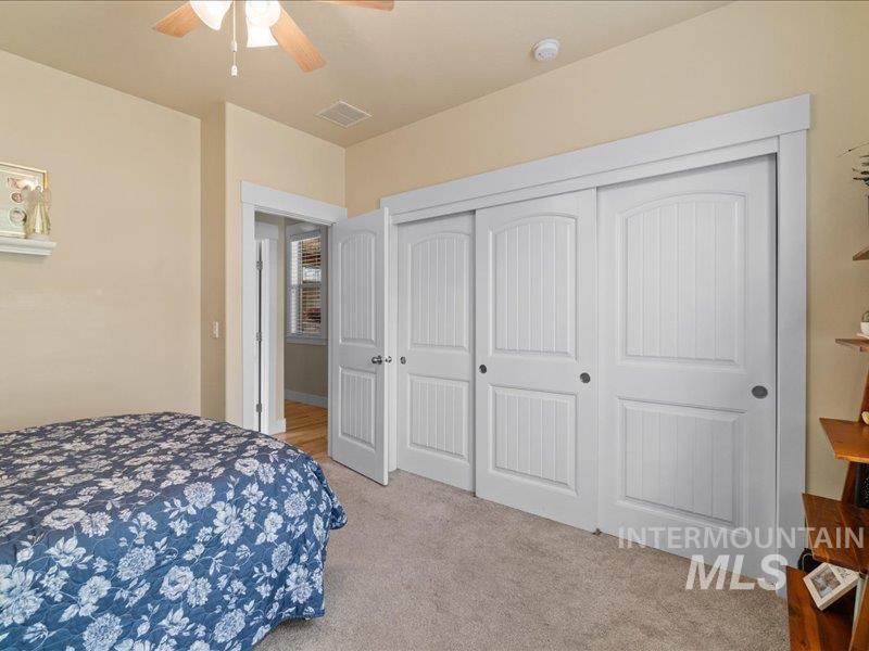 4275 W Cardon St Property Photo 34