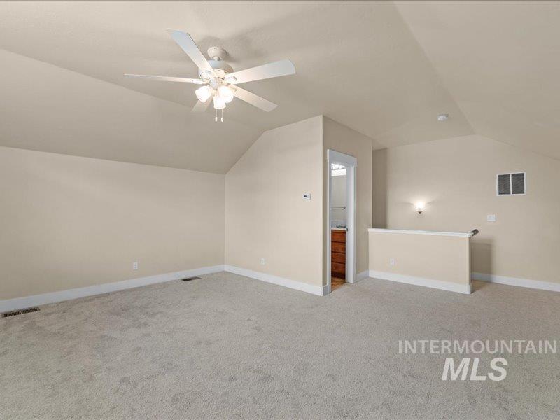 4275 W Cardon St Property Photo 36