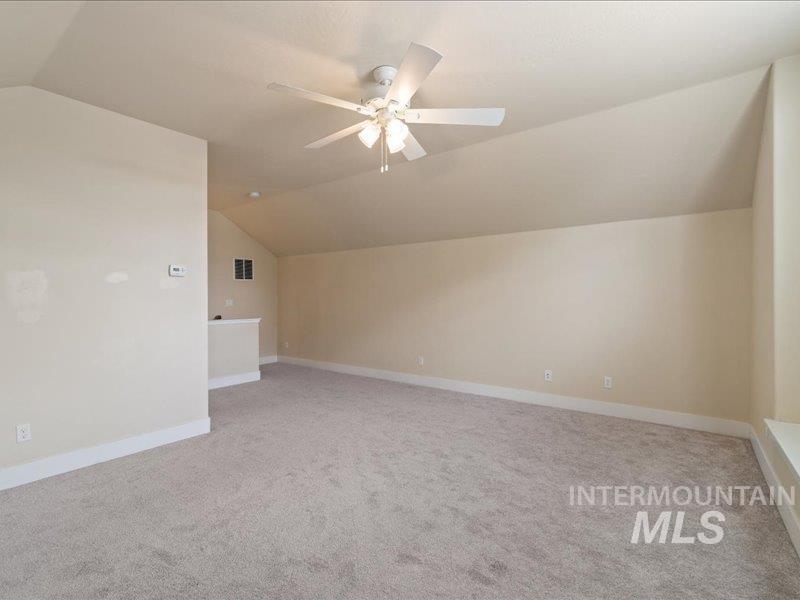 4275 W Cardon St Property Photo 37