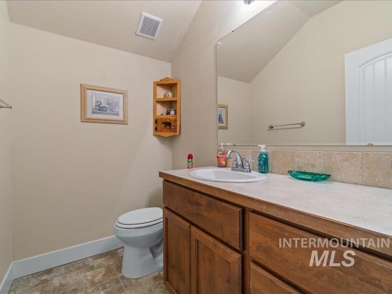 4275 W Cardon St Property Photo 38