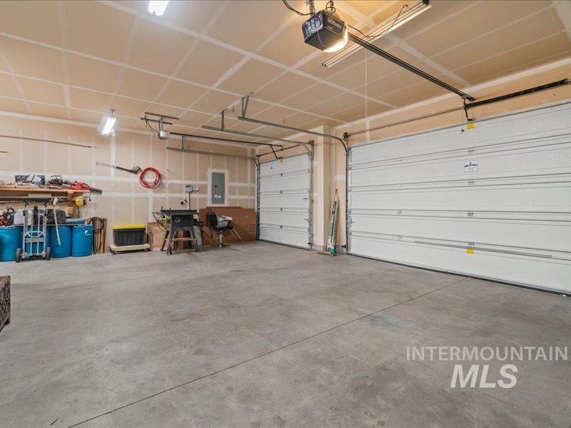 4275 W Cardon St Property Photo 40