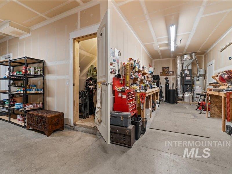 4275 W Cardon St Property Photo 41