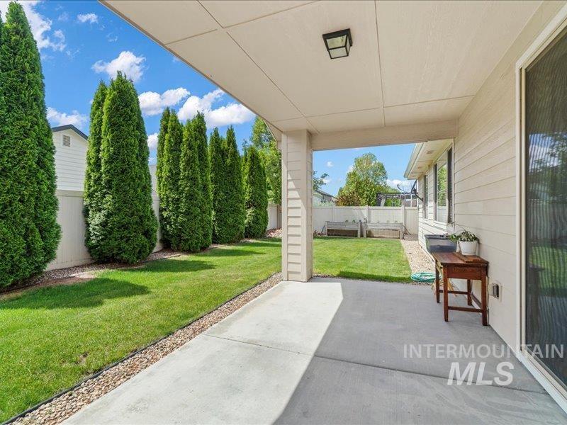 4275 W Cardon St Property Photo 42