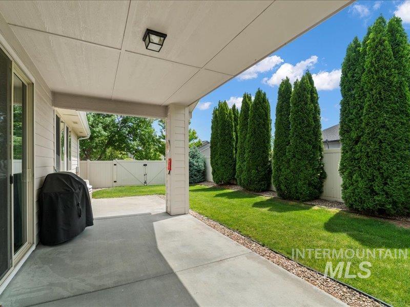 4275 W Cardon St Property Photo 43
