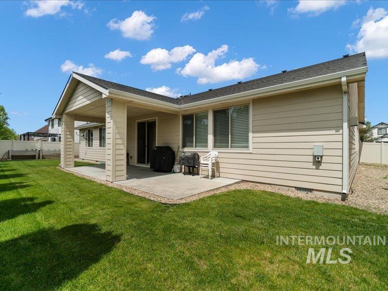 4275 W Cardon St Property Photo 44