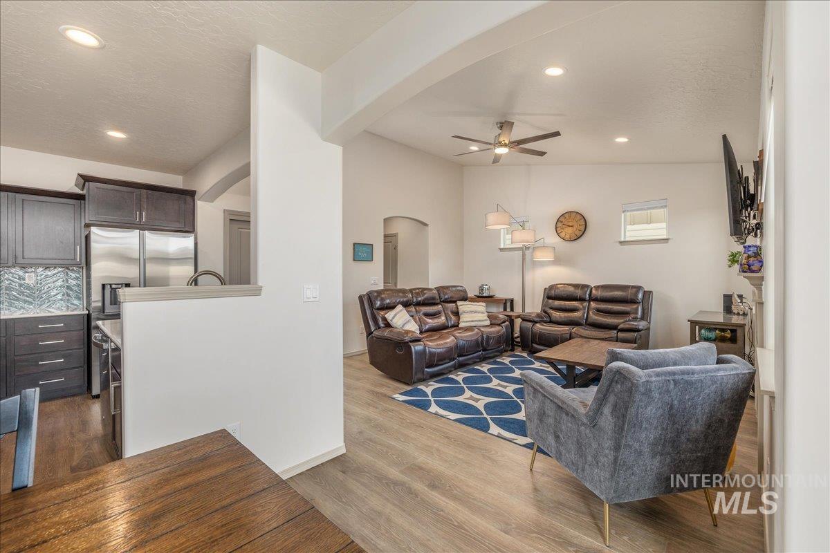 7566 W Corona Dr. Property Photo 5