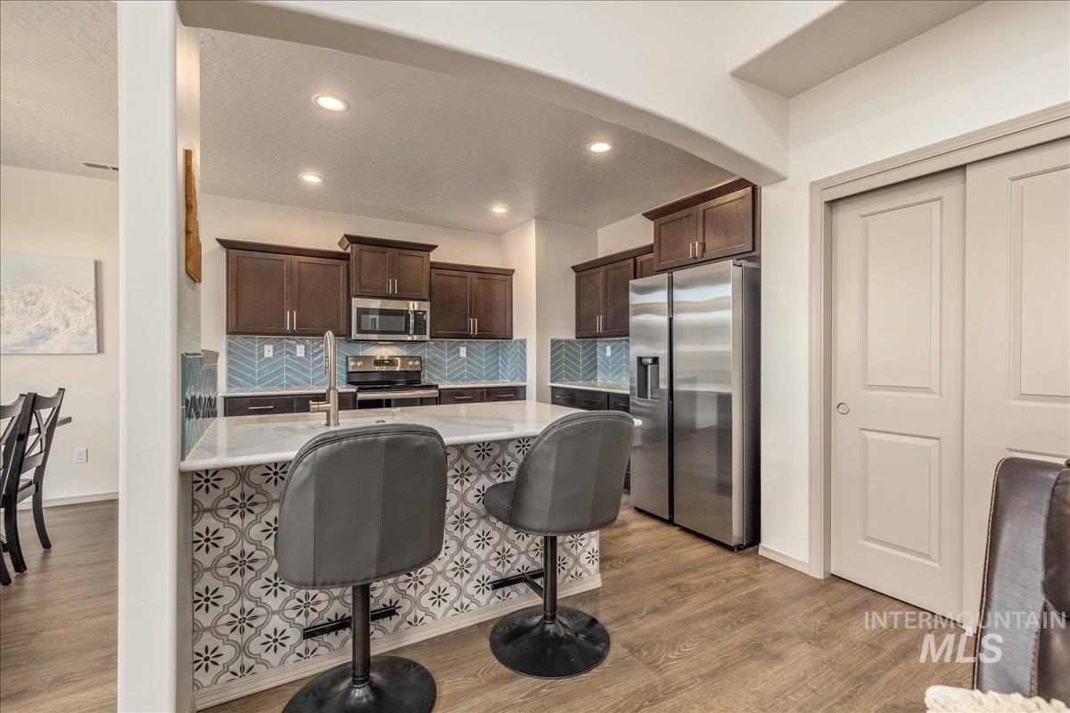 7566 W Corona Dr. Property Photo 7