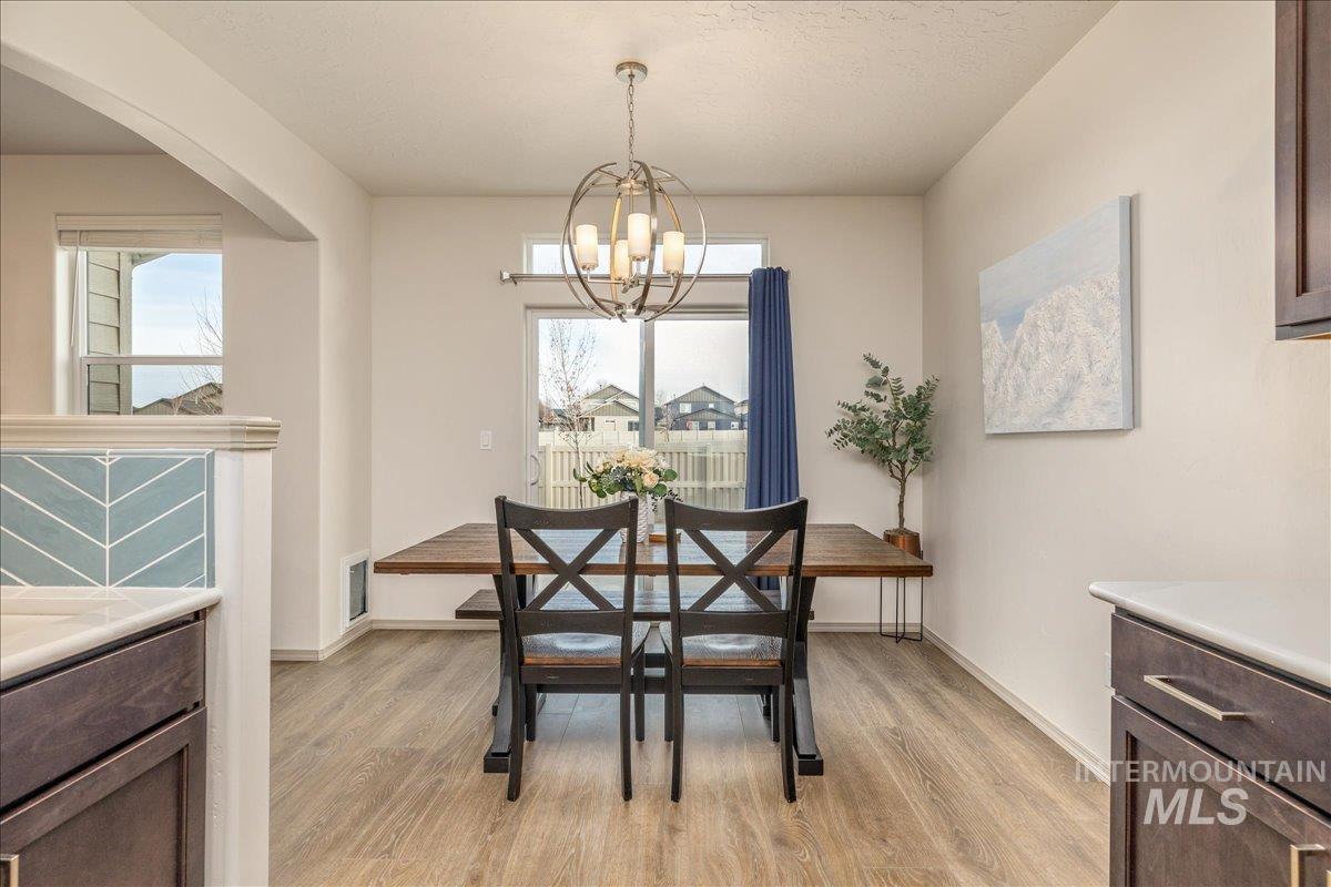 7566 W Corona Dr. Property Photo 10