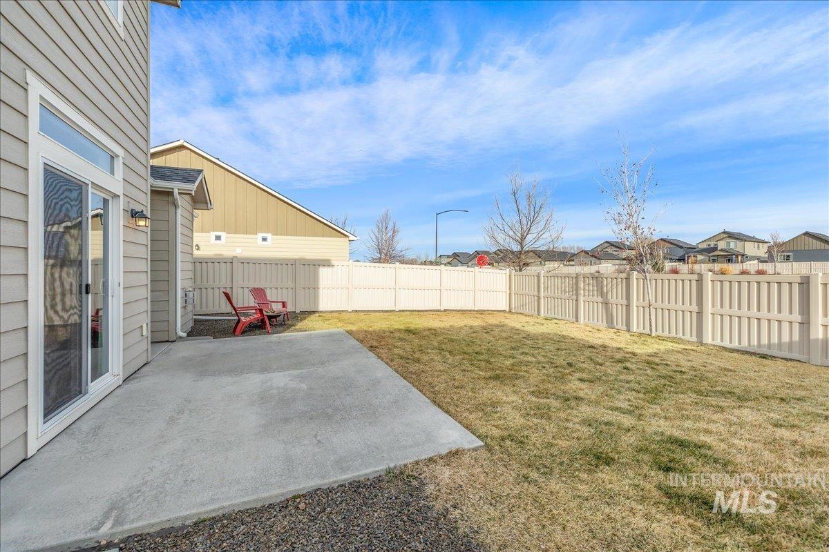 7566 W Corona Dr. Property Photo 12