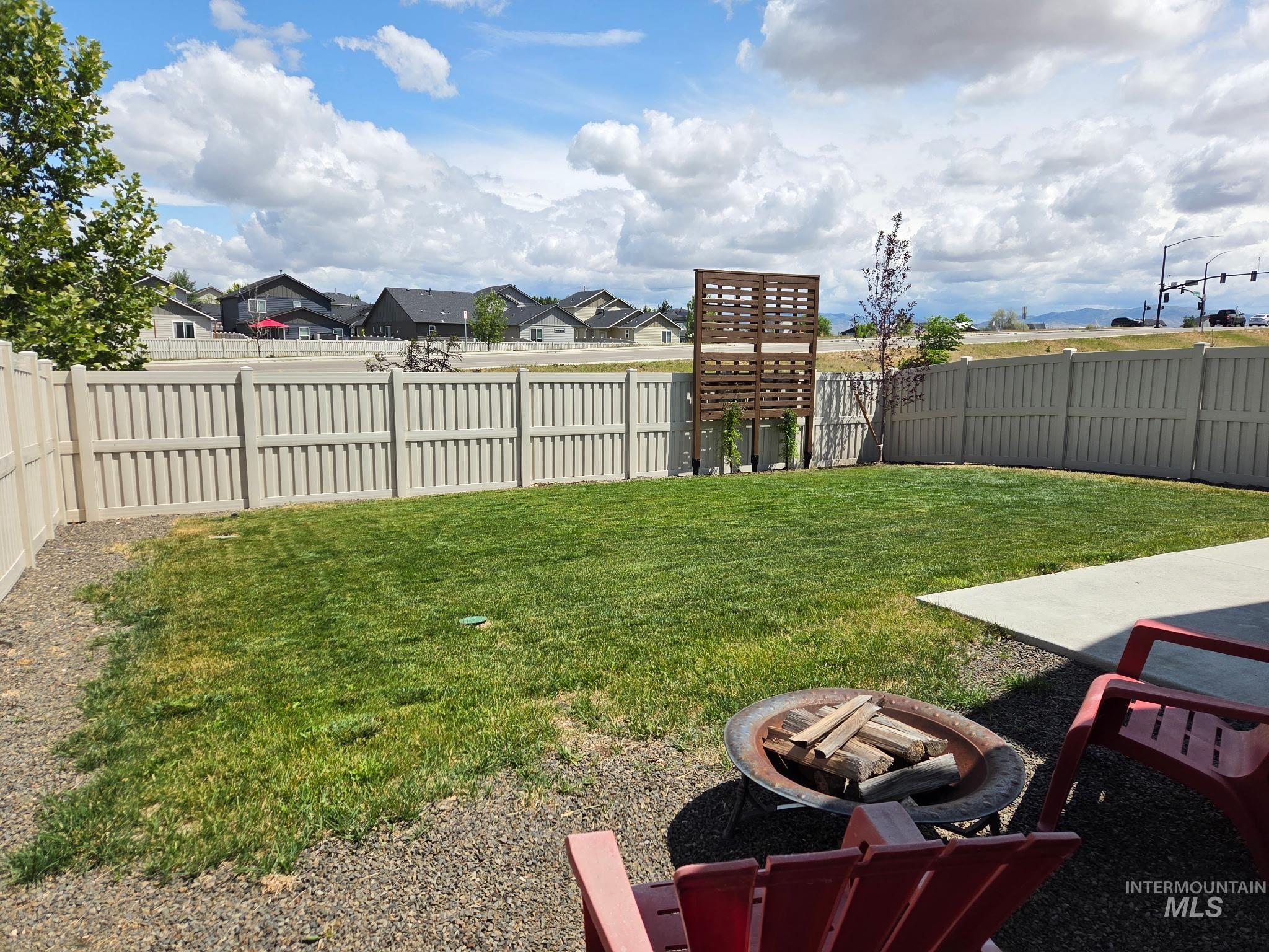 7566 W Corona Dr. Property Photo 13
