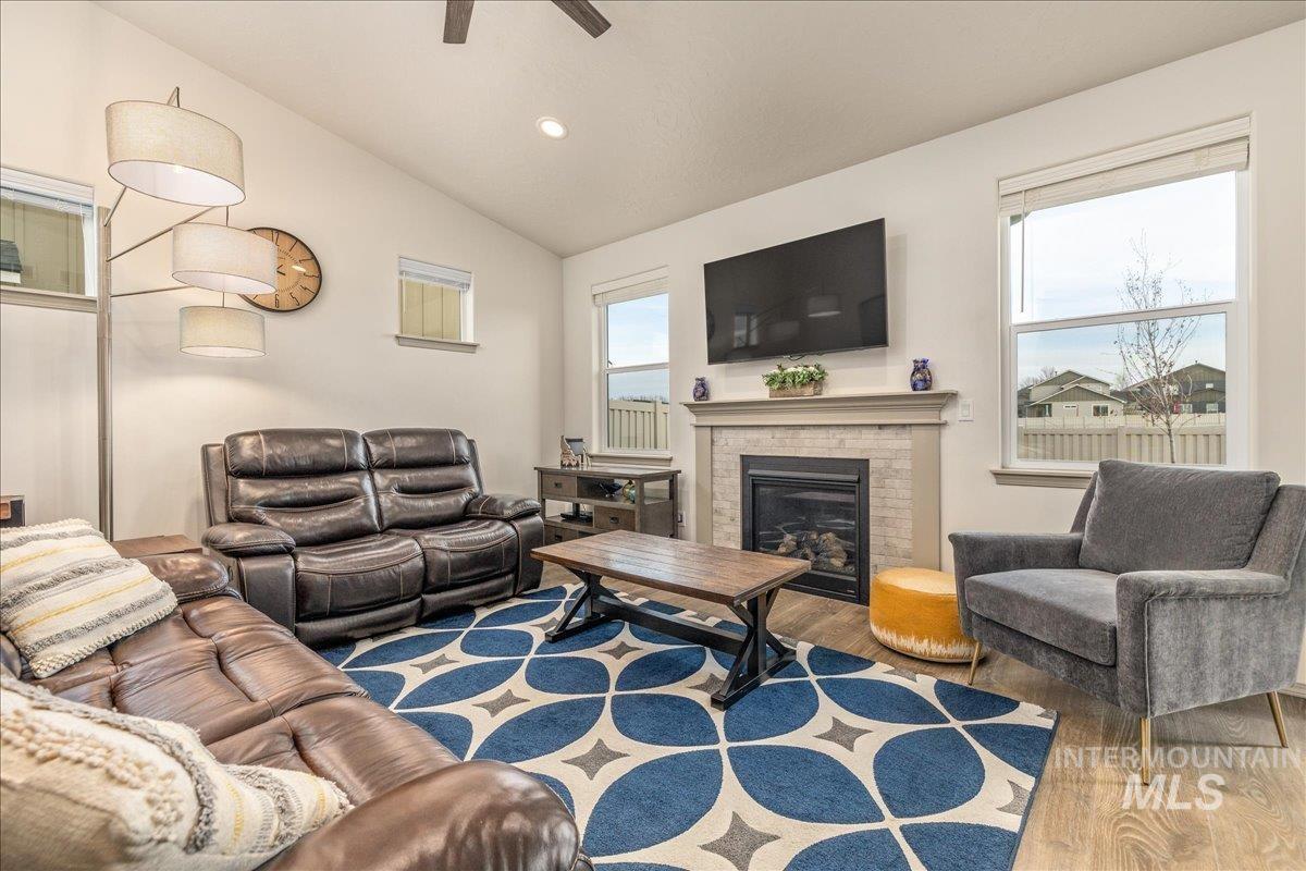 7566 W Corona Dr. Property Photo 17