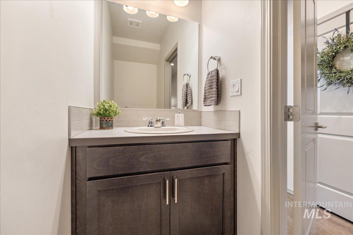 7566 W Corona Dr. Property Photo 18