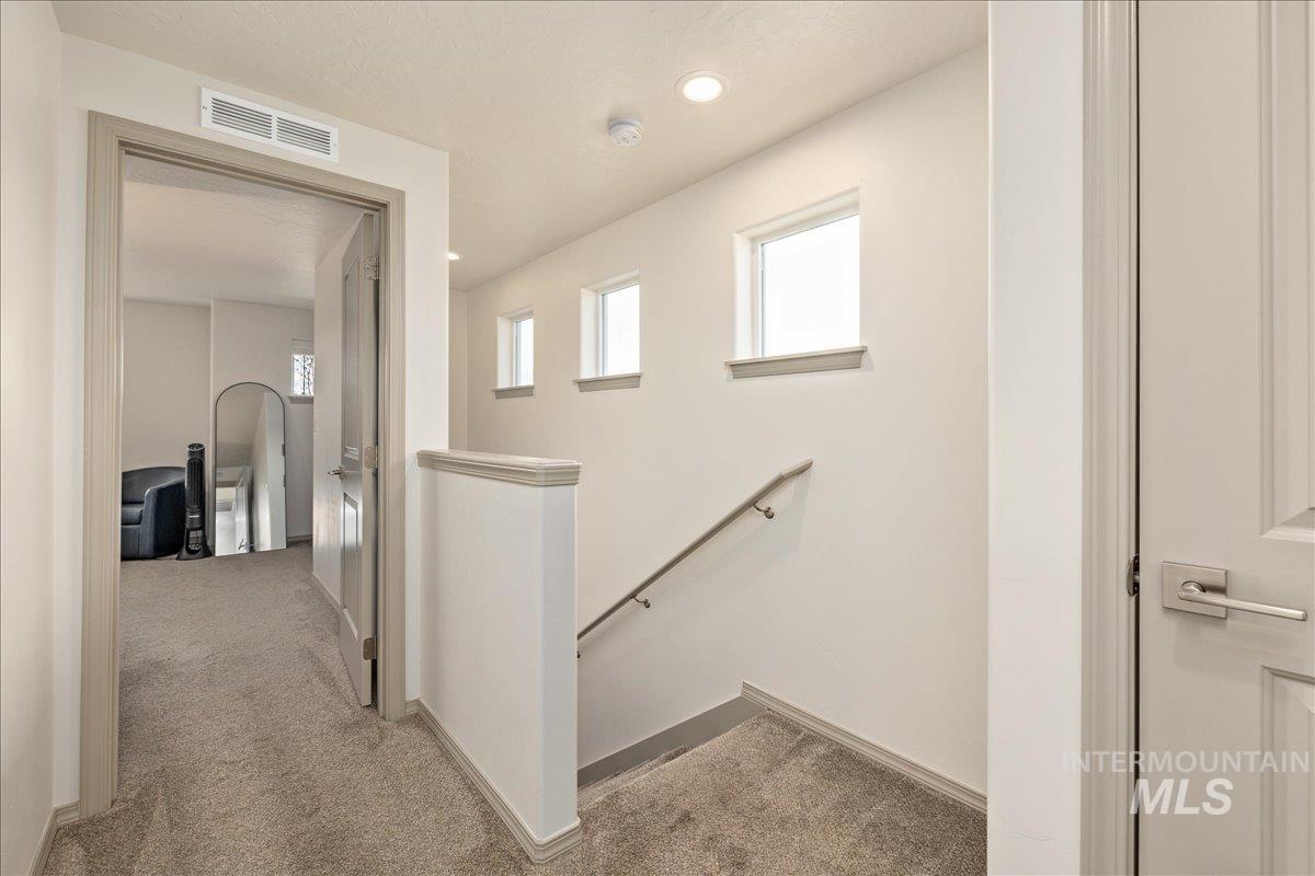 7566 W Corona Dr. Property Photo 20