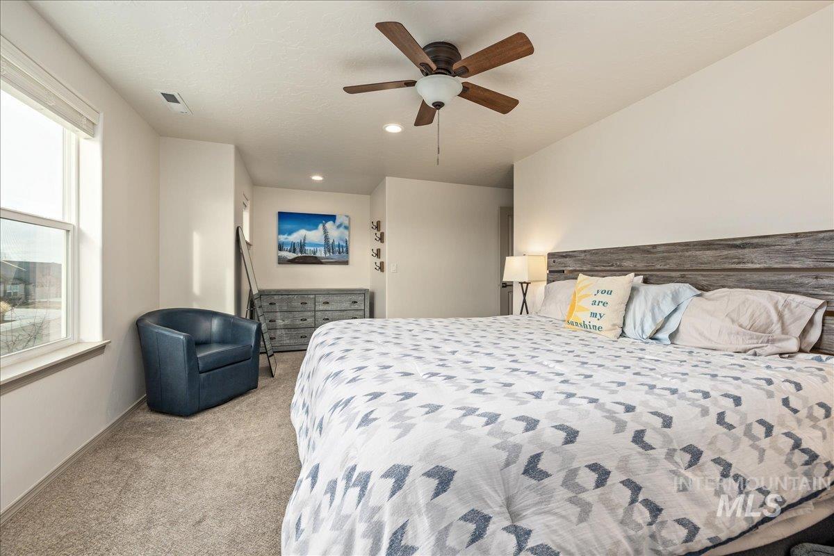 7566 W Corona Dr. Property Photo 21