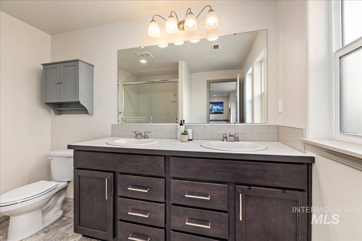 7566 W Corona Dr. Property Photo 24