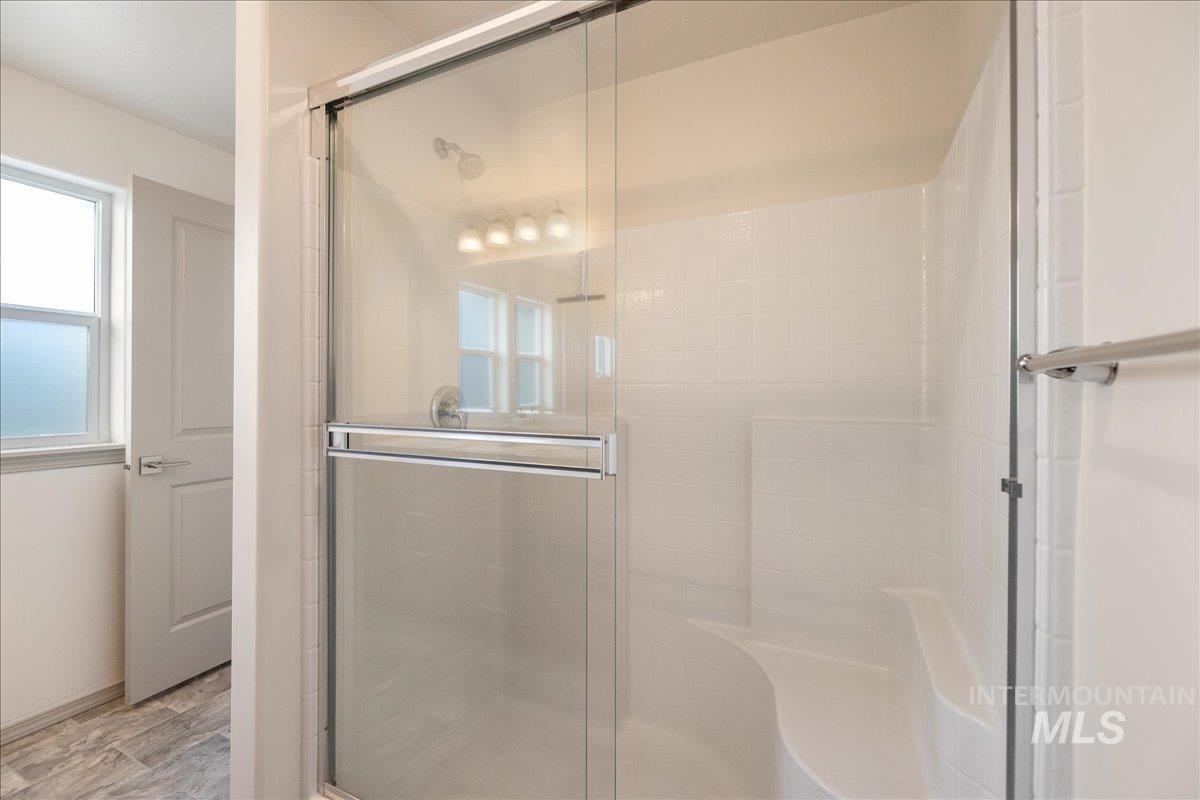 7566 W Corona Dr. Property Photo 26