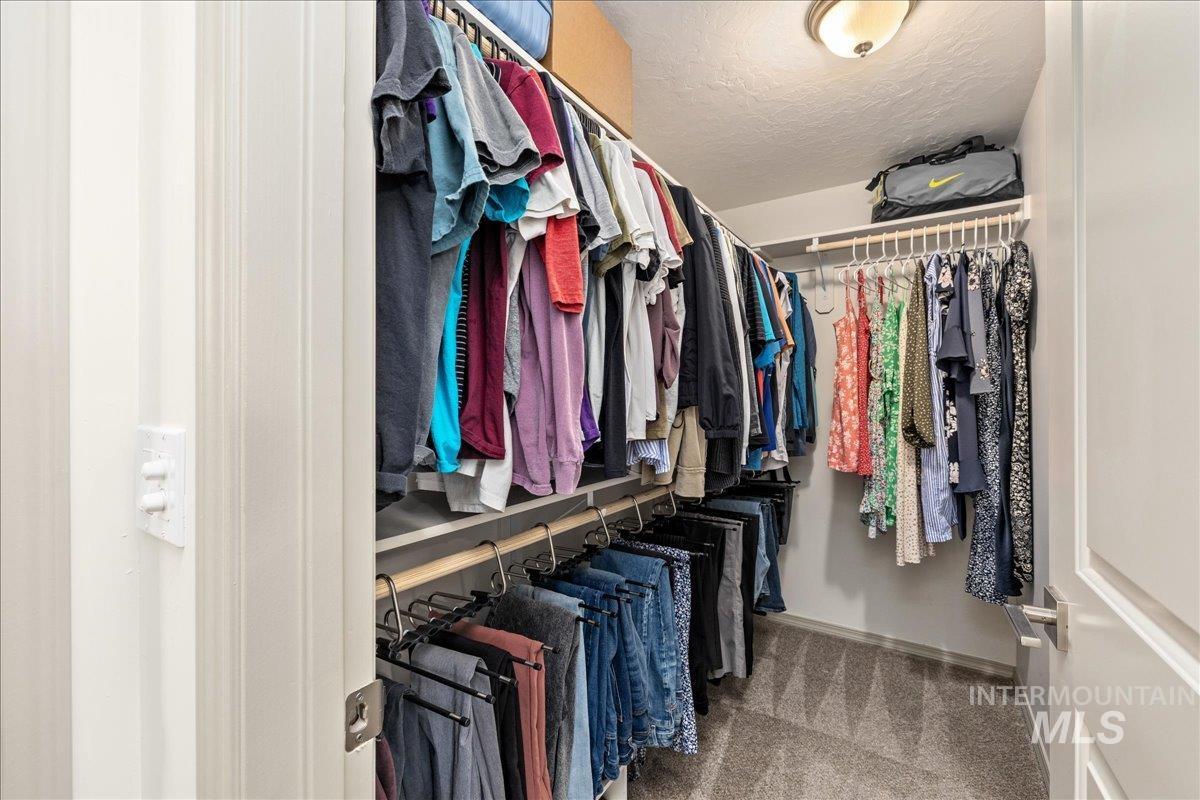 7566 W Corona Dr. Property Photo 27
