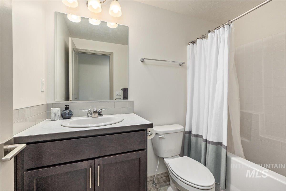 7566 W Corona Dr. Property Photo 32