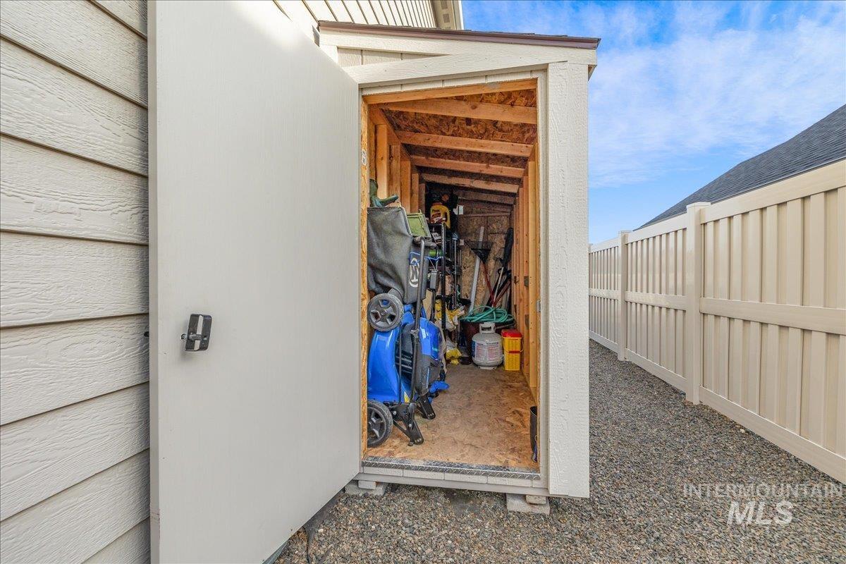7566 W Corona Dr. Property Photo 39
