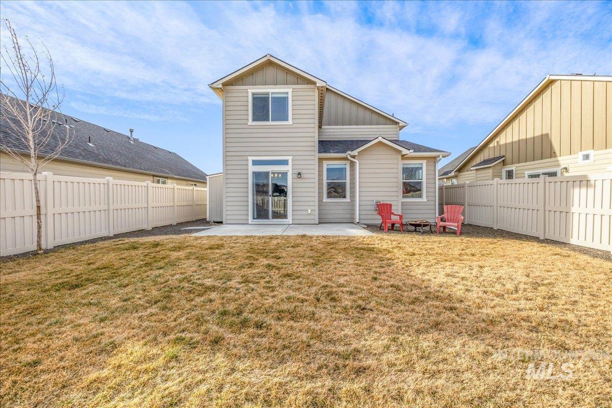 7566 W Corona Dr. Property Photo 41