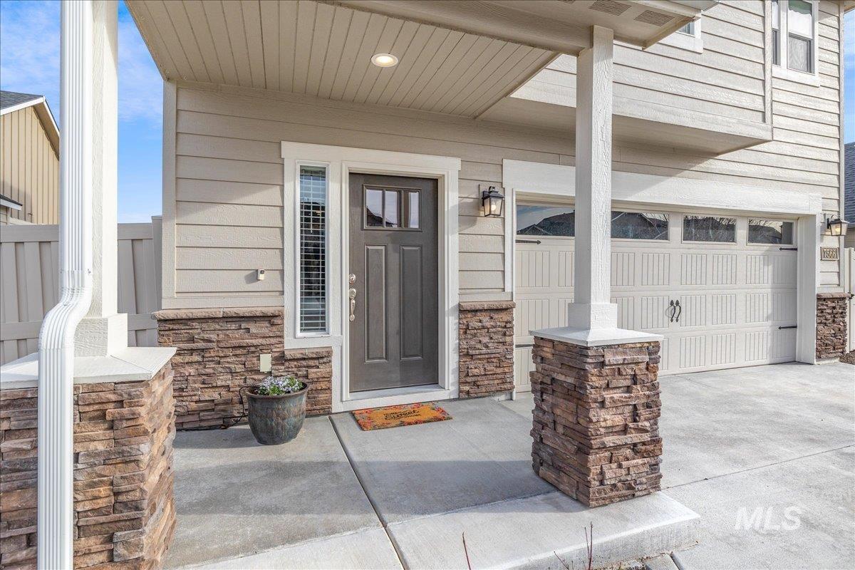 7566 W Corona Dr. Property Photo 43