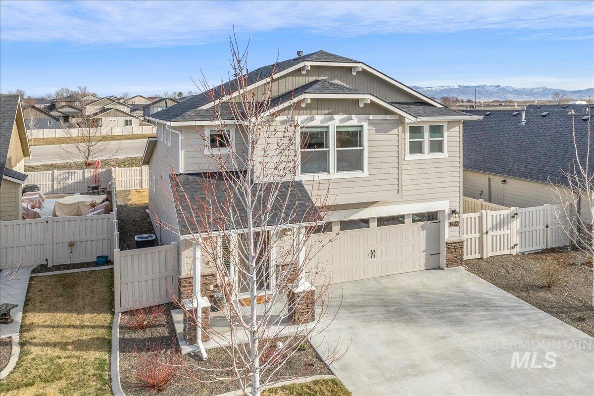 7566 W Corona Dr. Property Photo 45