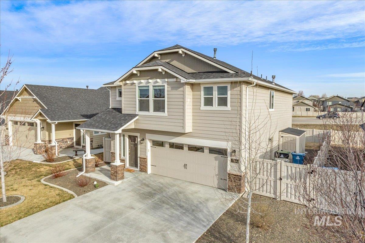 7566 W Corona Dr. Property Photo 48