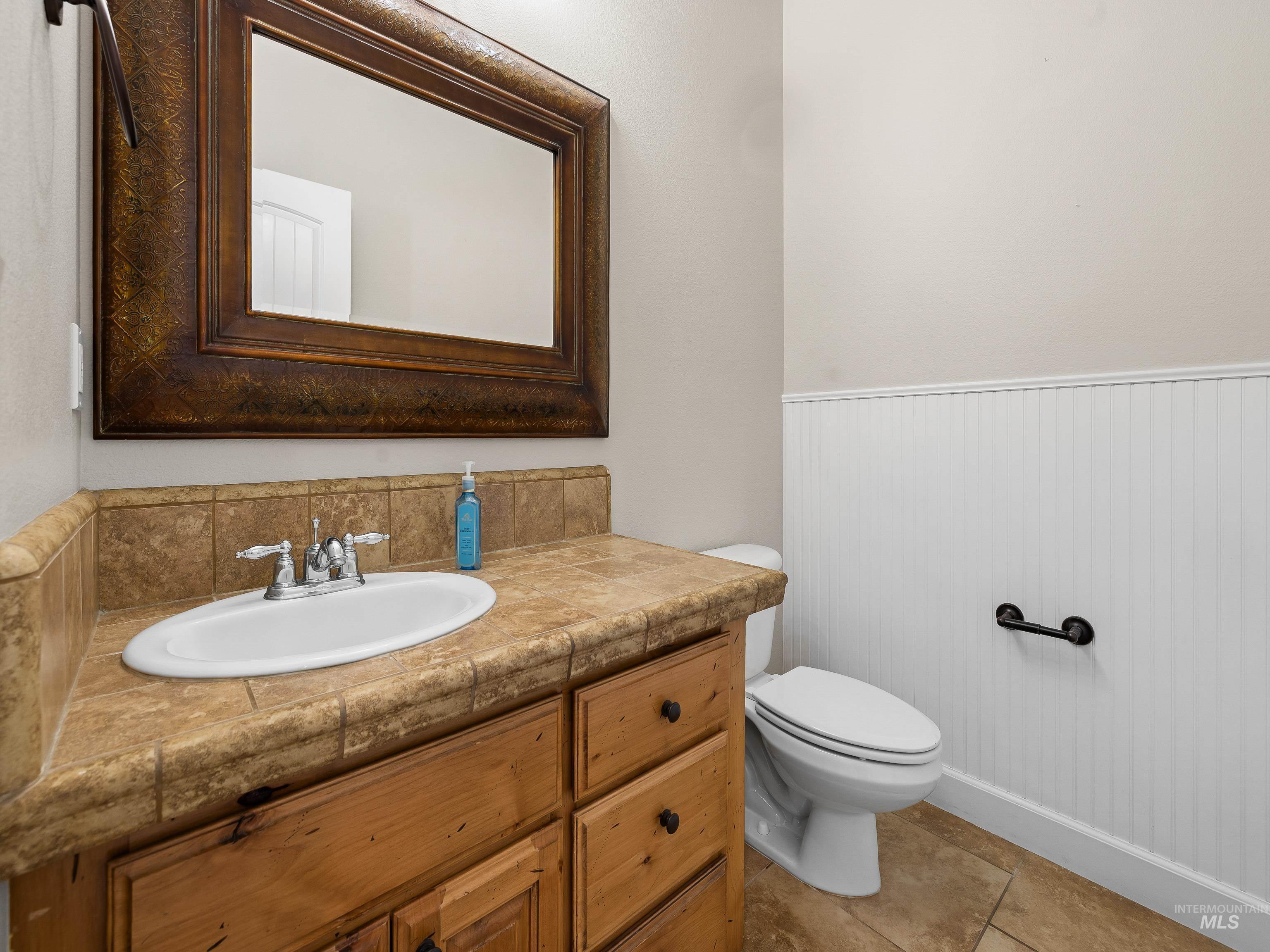3508 E Alexis Ct Property Photo 16