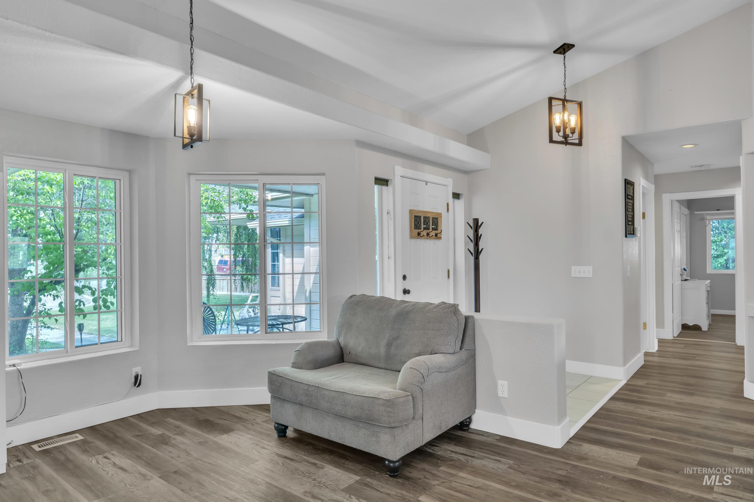8466 W Idaho Blvd Property Photo 4