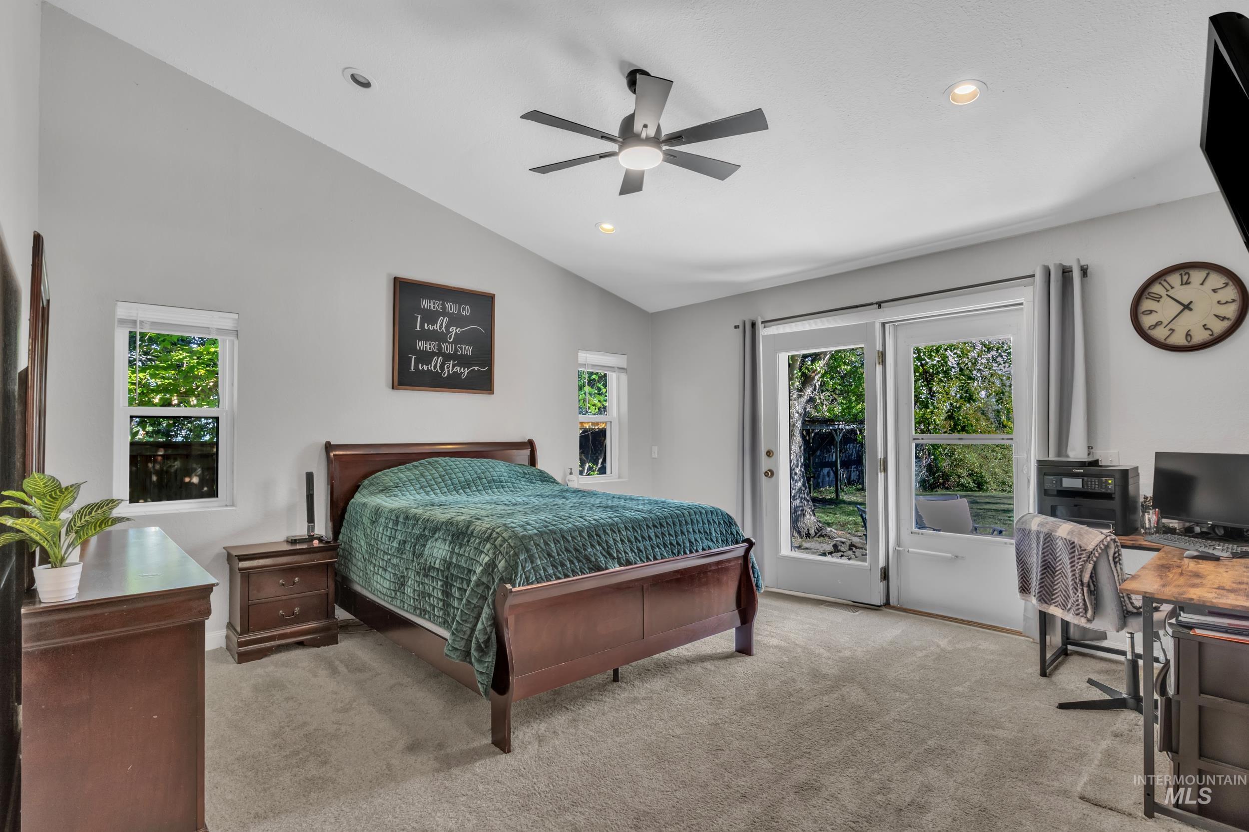8466 W Idaho Blvd Property Photo 14