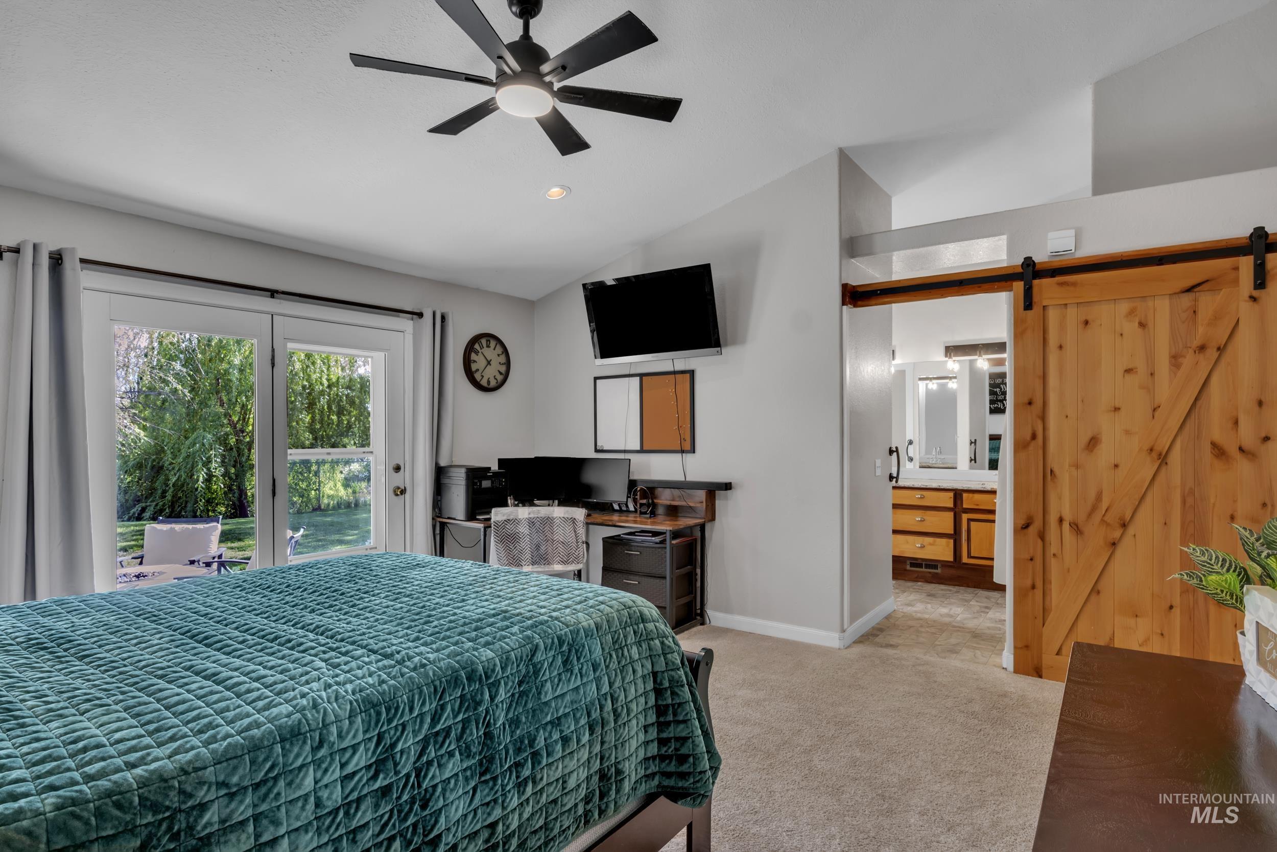 8466 W Idaho Blvd Property Photo 15