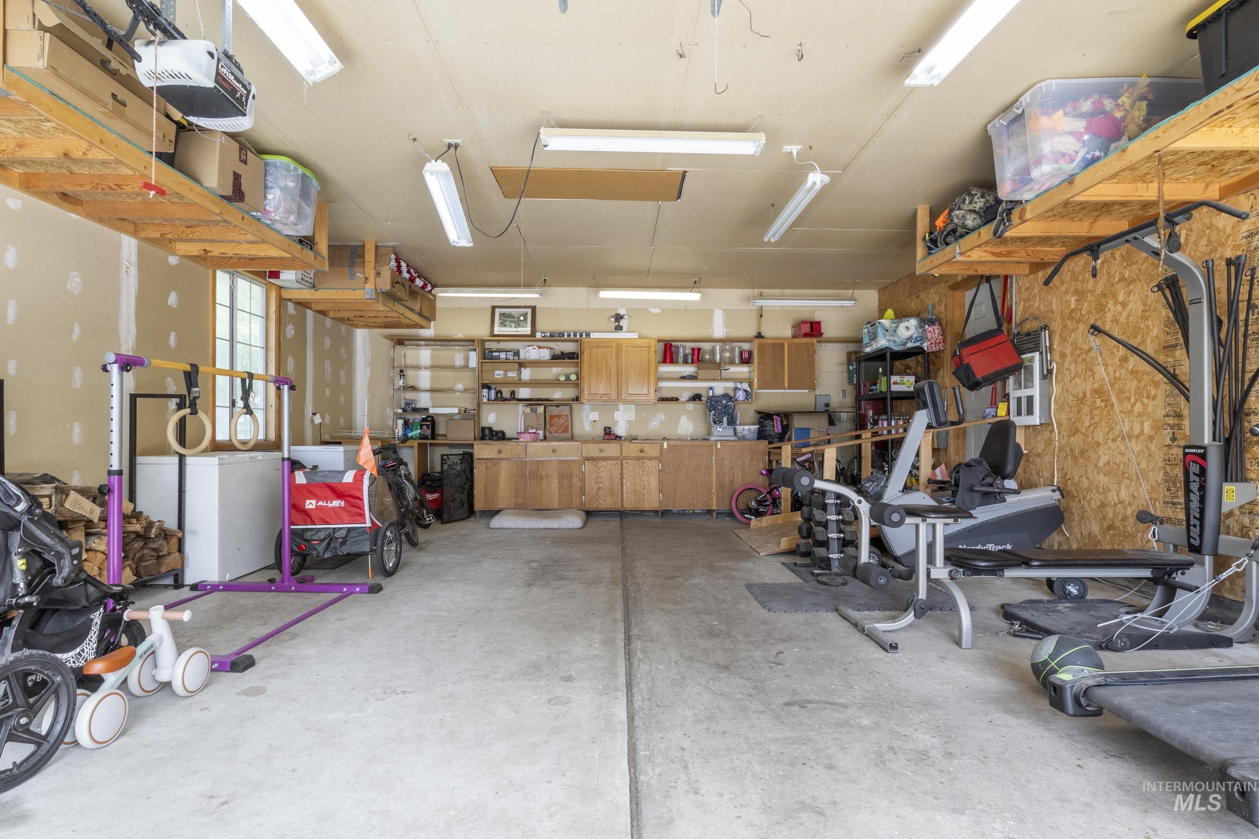 8466 W Idaho Blvd Property Photo 24