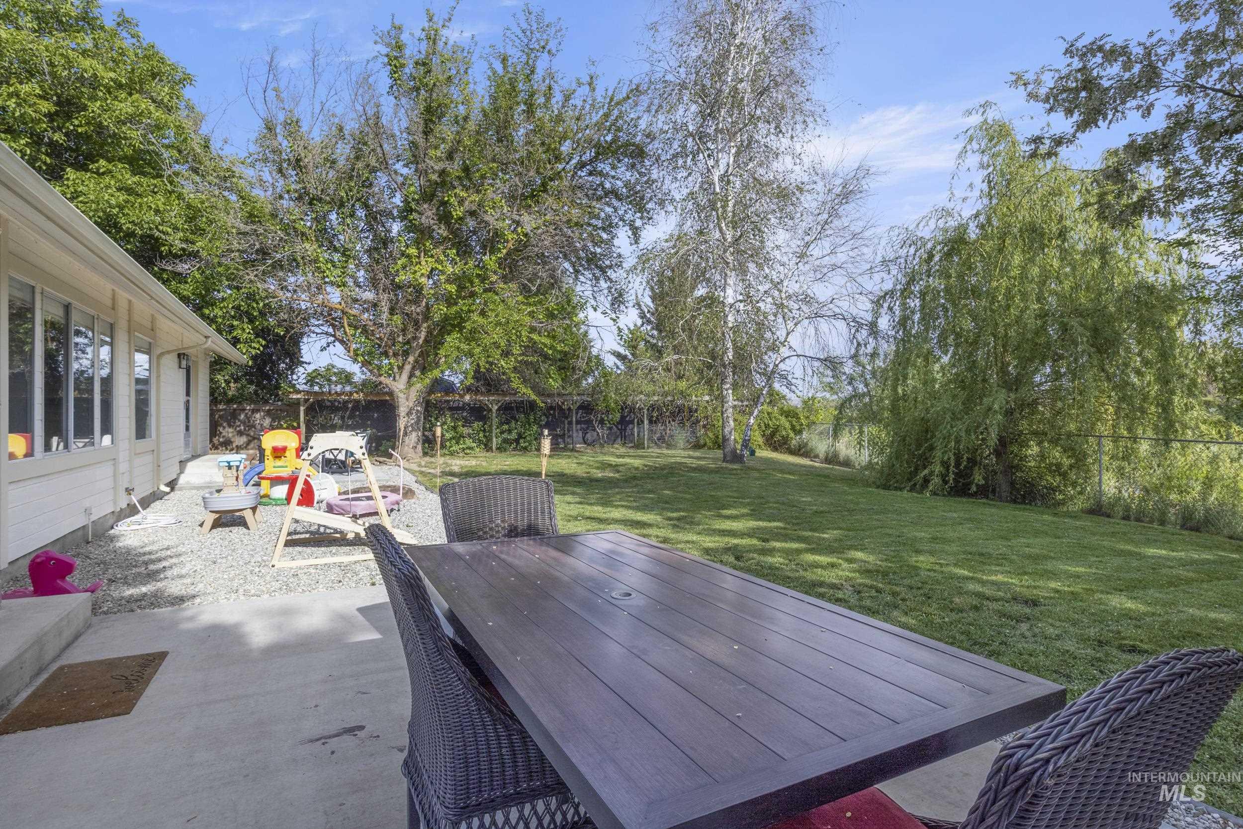 8466 W Idaho Blvd Property Photo 26