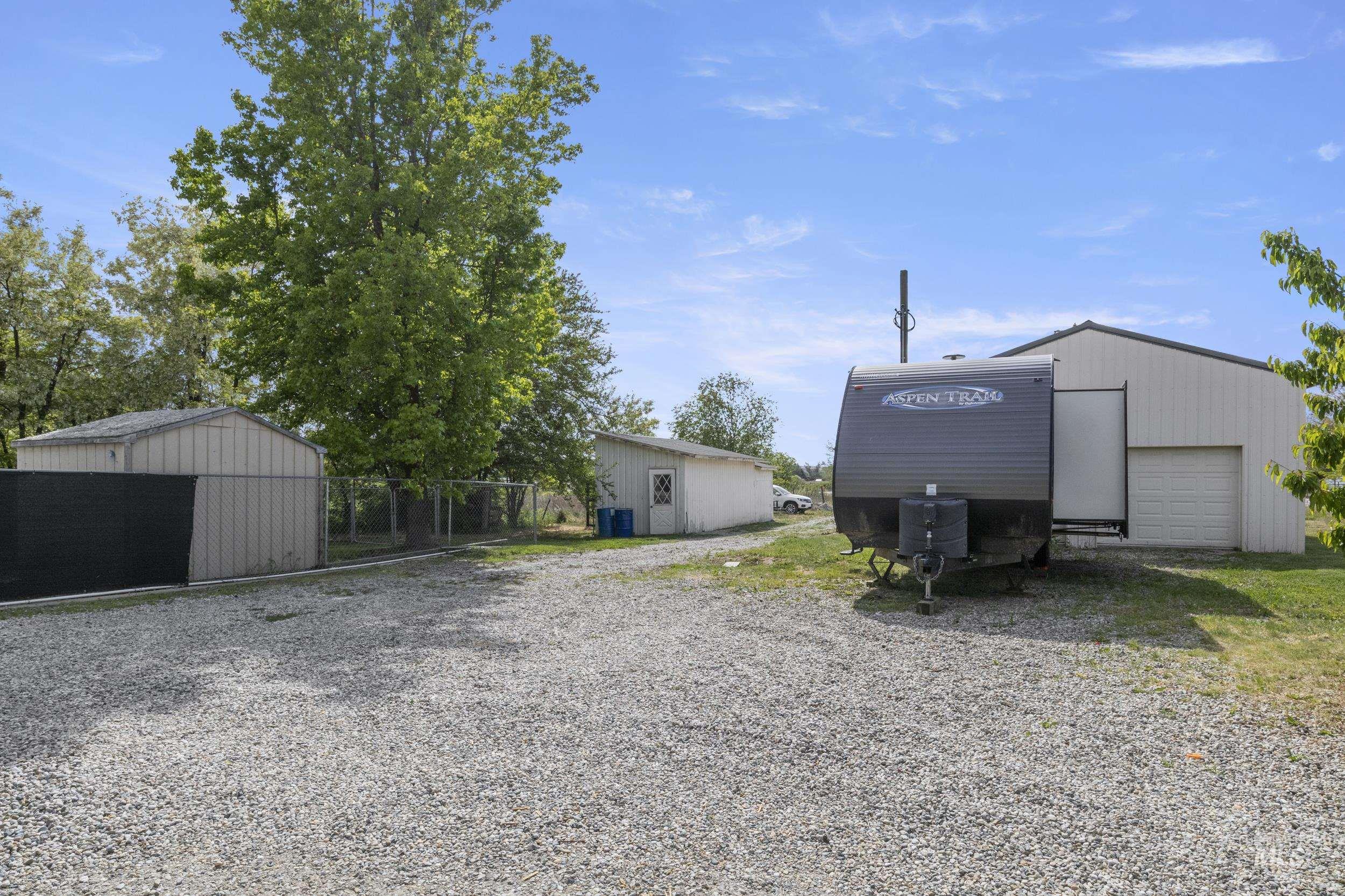 8466 W Idaho Blvd Property Photo 31