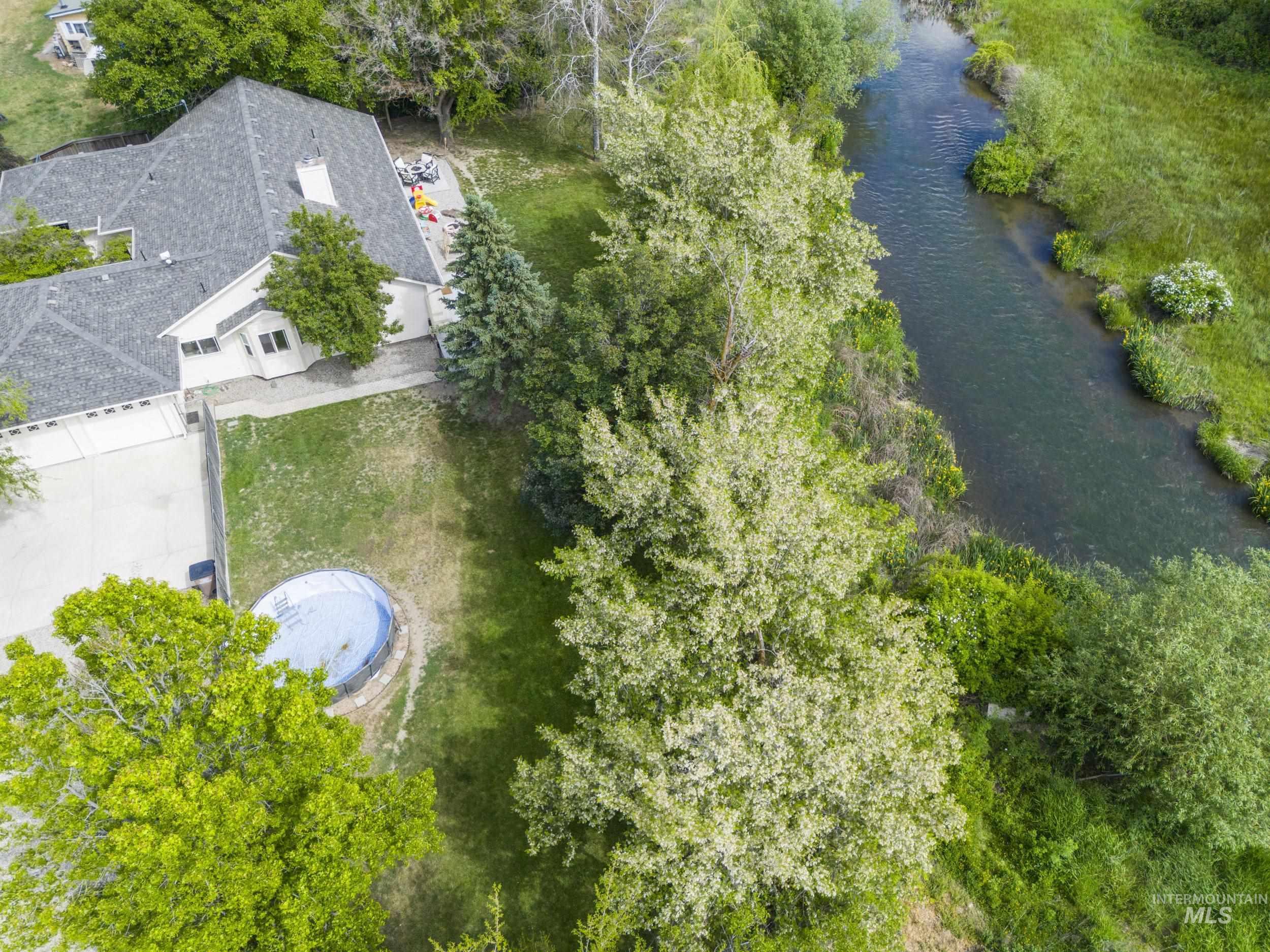 8466 W Idaho Blvd Property Photo 32