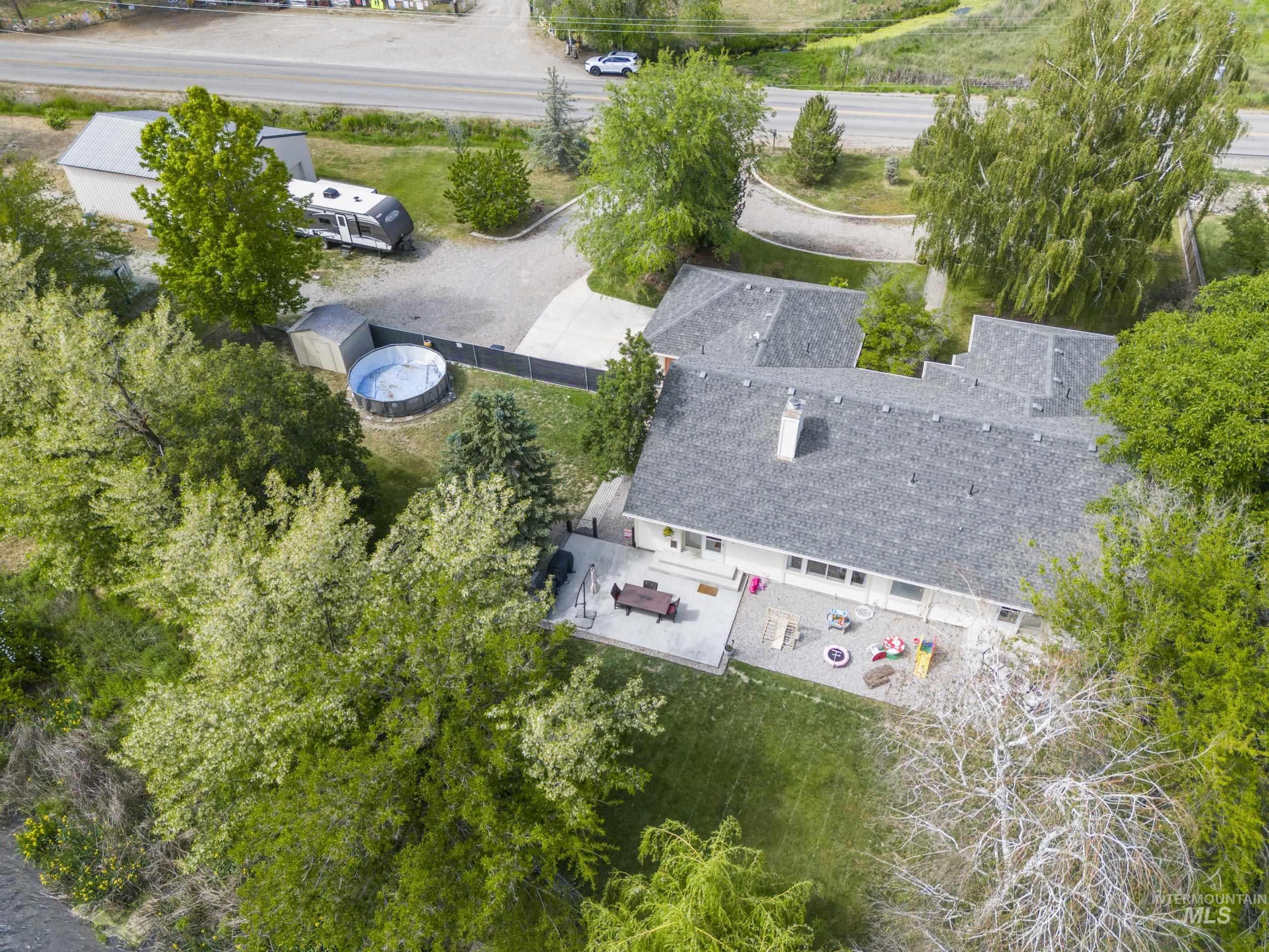 8466 W Idaho Blvd Property Photo 33