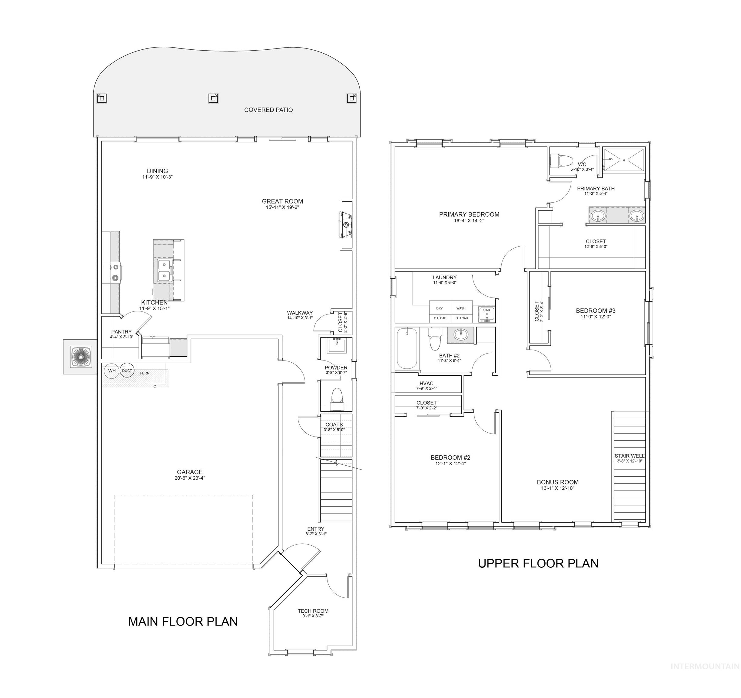 3890 W Spring House Ln Property Photo 9