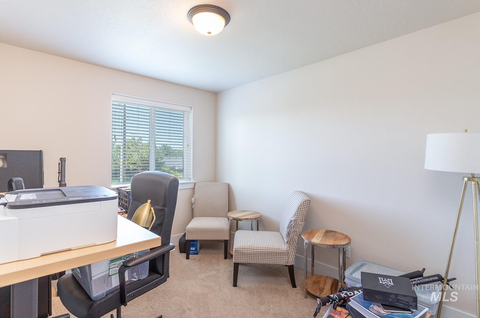 2701 N Summerbrook Property Photo 16