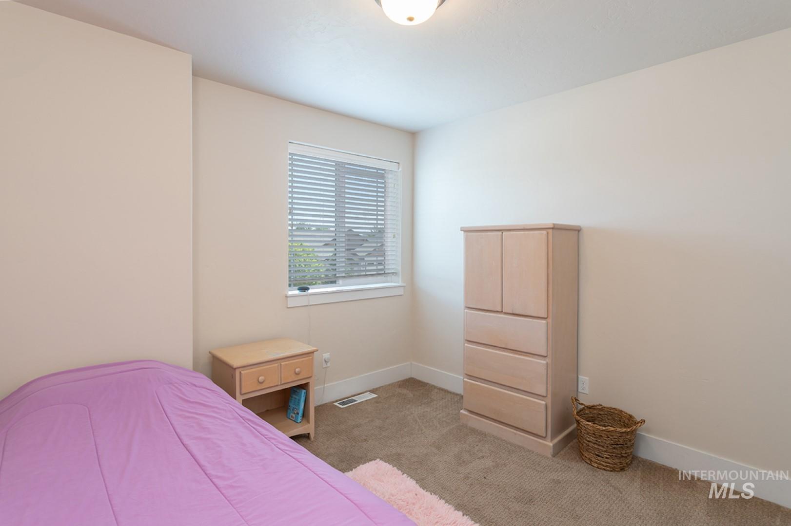 2701 N Summerbrook Property Photo 18