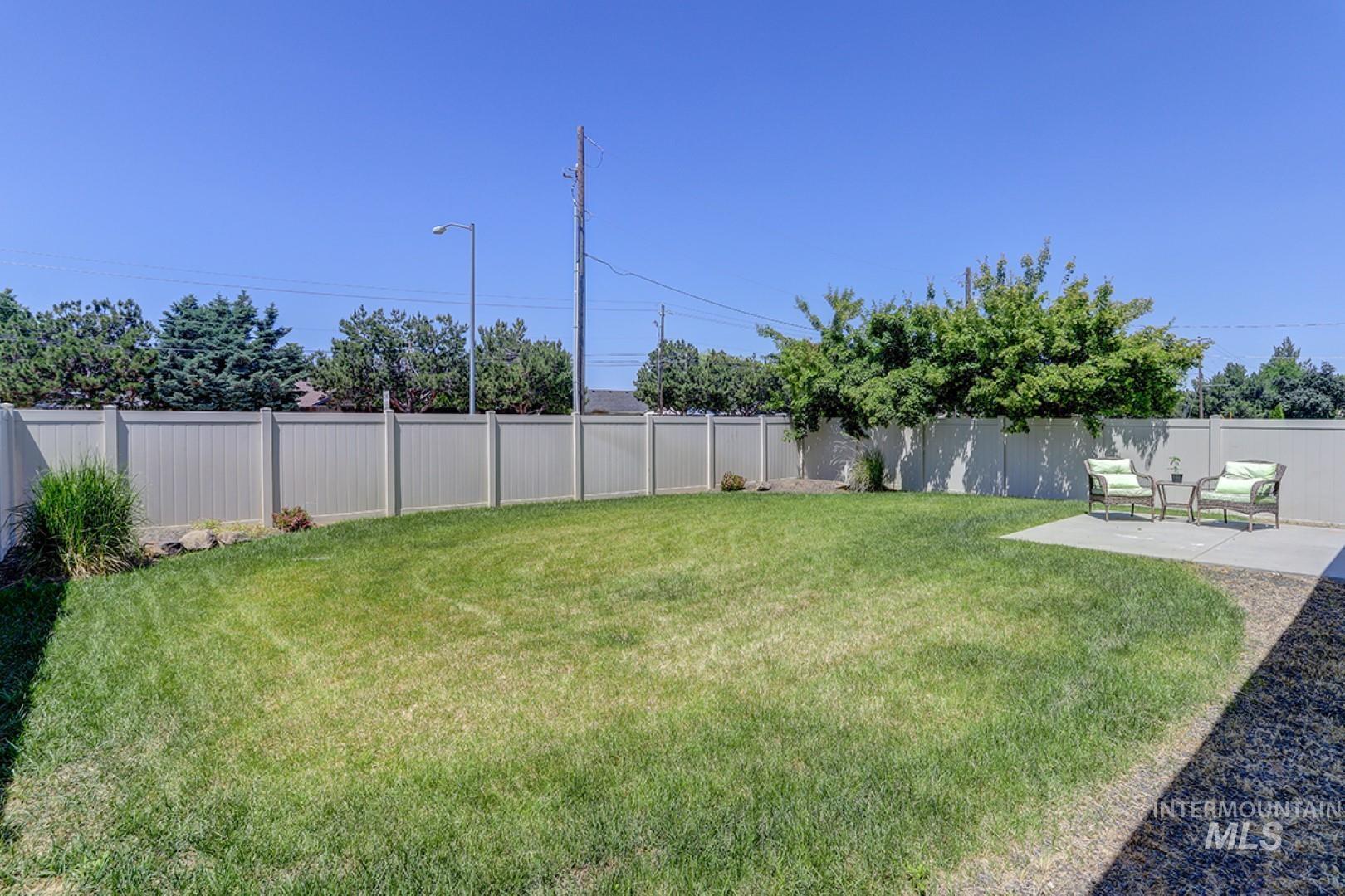 2701 N Summerbrook Property Photo 24